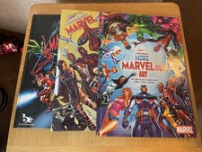 Scott campbell marvelous for sale  HOOK