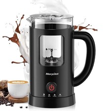 Milk frother morpilot for sale  SHEFFIELD