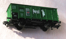 Märklin nem persil gebraucht kaufen Märklin nem persil gebraucht kaufen  Wrist