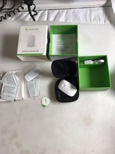 Upright posture trainer for sale  Aurora