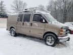 Automatic transmission 4l80e for sale  Youngstown