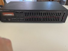 Yamaha natural sound d'occasion  Expédié en Belgium