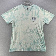 Volcom mens shirt for sale  Monterey Park