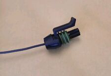 Vauxhall oil pressure for sale  PONTEFRACT
