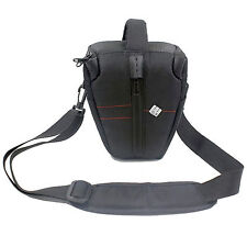 Bolsa de câmera à prova d'água para Nikon D810 D750 D7200 D5500 D3300, D780.D850, D7500, comprar usado  Enviando para Brazil
