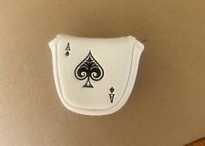 Barudan golf poker for sale  Prescott