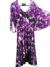 Marc bouwer purple for sale  Brandon