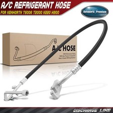 New refrigerant discharge for sale  USA