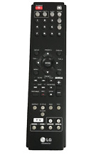 Akb36087607 télécommande ht3 d'occasion  Ménéac
