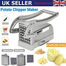 Blades stainless steel for sale  BRISTOL