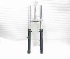 Tubi supporto forcella usato Tubi supporto forcella usato  Italia