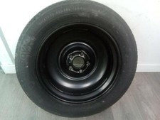 Ruota scorta per usato  Ferrara