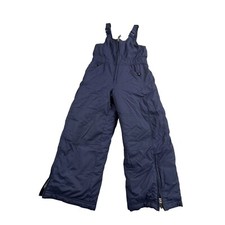 L.l. bean snow for sale  Hilham