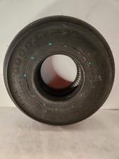 Goodyear 156k23b1 flight for sale  Independence
