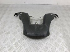 Scocca manubrio anteriore usato Scocca manubrio anteriore usato  Napoli