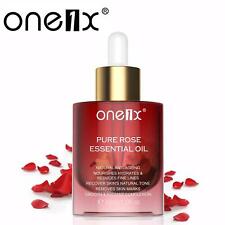 Rose oil face for sale  UK