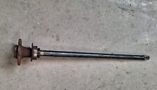 Semiasse fiat 131 usato  Gambettola