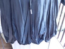 3879 bass tunika gebraucht kaufen  Arnsberg