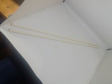 Bandes led innotek d'occasion  Fougères