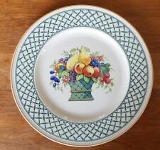 Plat service serving d'occasion  La Rochelle