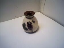 Torquay pottery devon for sale  TORQUAY