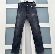 Great balmain ss21 d'occasion  Paris XVII