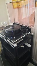 Michell orbe sme for sale  UK