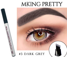Mking pretty liquid for sale  Rancho Cucamonga