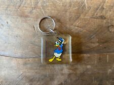 Vintage disney donald for sale  PLYMOUTH