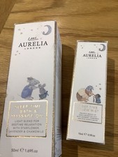 Little aurelia london for sale  UTTOXETER