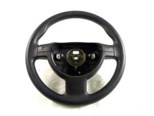 9199240 volante opel usato  Rovigo