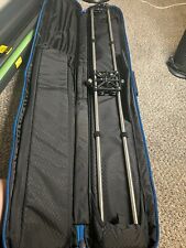 Rhino slider carbon for sale  Evans