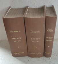 Antique book set for sale  SUTTON COLDFIELD