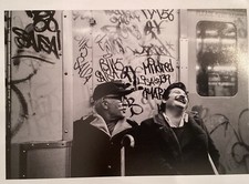 1976 graffiti new for sale  Freeport