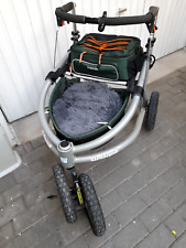 Trionic veloped zoll gebraucht kaufen  Bayreuth