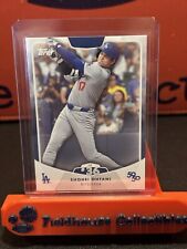 2024 topps shohei for sale  Lake Worth