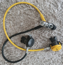 Aqua lung calypso for sale  DRIFFIELD