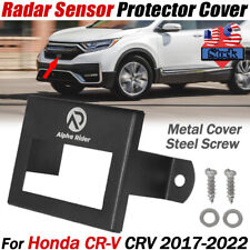 Radar sensor protector for sale  Hebron