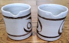 Abaty welsh handthrown for sale  AMMANFORD