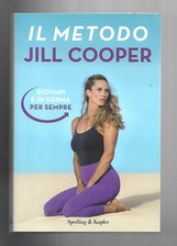 libri cooper usato libri cooper usato Jesolo