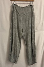 Ladies masai clothing for sale  WINDERMERE
