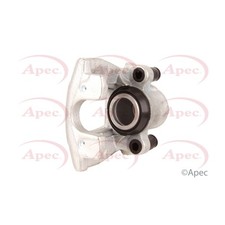 Brake caliper front for sale  UK