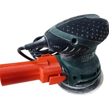 Adaptateur ponceuse bosch d'occasion  Strasbourg-