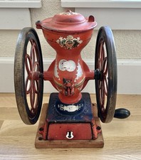 grinder double wheel for sale grinder double wheel for sale Reno