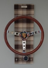 Tableau mural porsche d'occasion  Desvres