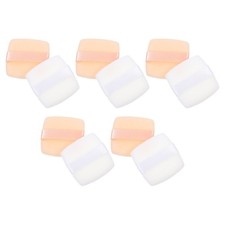 Pezzi mini puff usato  Spedire a Italy