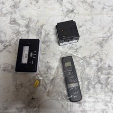 Gas fireplace remote for sale  Hohenwald