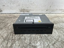 Audi rs6 dvd for sale  LONDON