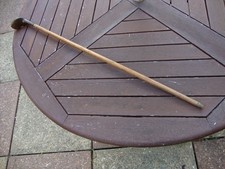 Sunday stick nineteenth for sale  BRANDON