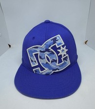 Shoes youth boy for sale  Newport News